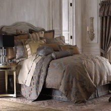 Bedding