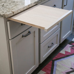 Cutting Board - Cutting Boards