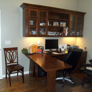 Design Photos