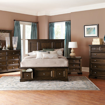 Bedroom Furniture