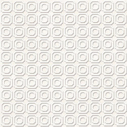 Porcelain Tile - Products