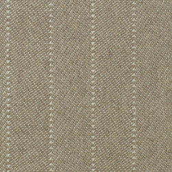 Stark Broadloom Collection | Geometric - Products