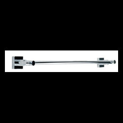 no drilling required Hukk Collection - Towel Bars And Hooks