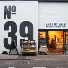 FRONT OF HOUSE 90