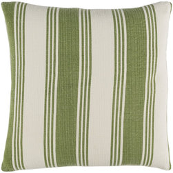 Anchor Bay (ACB-003) - Decorative Pillows
