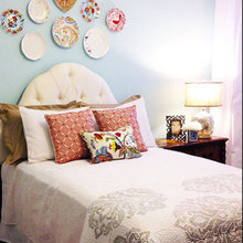 Bedroom Ideas