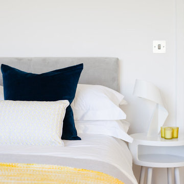 Beacon Rise Apartment 3