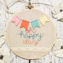 craft art