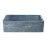 Charcoal Marquina Soapstone, Charcoal