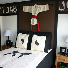 oss2010's ideas