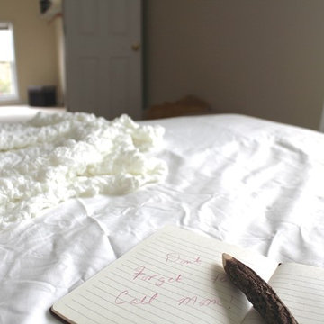GreyCliffe Home Staging