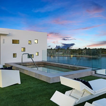 House Design