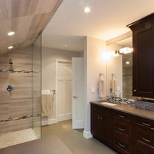 Mindy Bathroom ideas