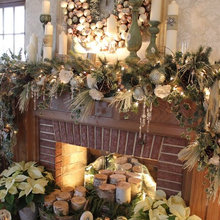 Christmas Decor