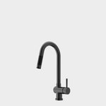 Kitchen Sinks & Faucets