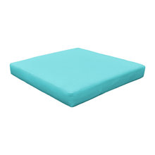 Patio Cushions