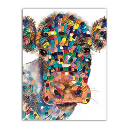 Tracey Keller Cards - Products
