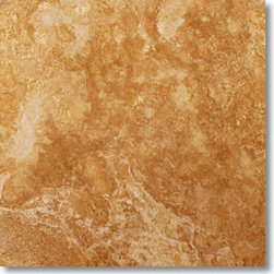 Andes Gold Travertine - Products