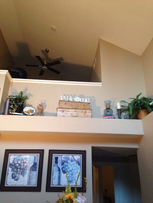 Living Room Pot Shelf Decorating Ideas Baci Living Room