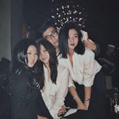 Abby Li's photo