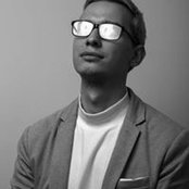 Oleg Bootkovsky's photo