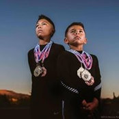 Frank Herman's photo