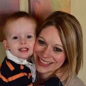 Stephanie Moore Pierce's photo