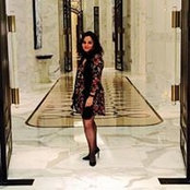 Photo de Nidhi Taparia