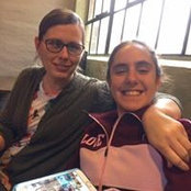 Amy Henegar's photo