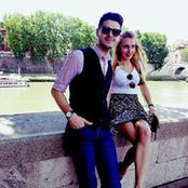 Enache Alexandru's photo