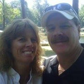 Jackie MacFarland's photo