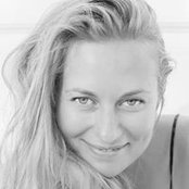 Anna Smirnovas foto