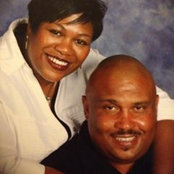 Madora Jones's photo