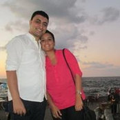 Emad Medhat's photo