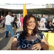 Foto von Sunaina Wadhawan