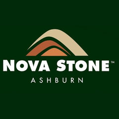 Nova Stone Center