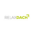 Profilbild von Relaxdach