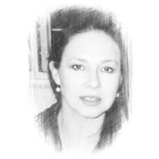Marion Smart's photo