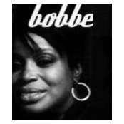 Bobbe Lewis's photo