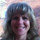 Leeann Mcdougall