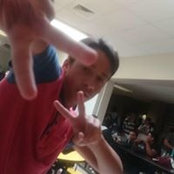 Shane Spotzs foto