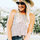 reagan_bates31