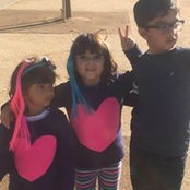 Samar Abdelghany's photo