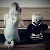 Adam Wehrenberg's photo