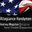 Allegiance Handyman Services