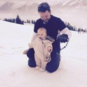 Dannielle Whitman's photo