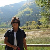 Linda Helt's photo