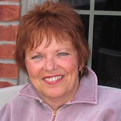 Diane Roys foto
