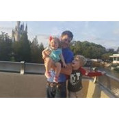 Ben Coatss foto