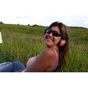 Foto von Jenn Brown Keller